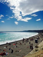 /album/villa-bennecourt-chambre-dhote/la-plage-par-grand-vent-sec-photo-de-hilde-jpg/